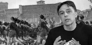 Il tragico incidente della storia che dovrebbe allertare tutti ▷ “Quello stato di emergenza finì molto male”