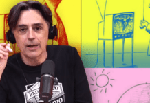 La satira ridicolizza il mainstream su Covid e vaccini: 5 immagini che fanno riflettere ▷ Duranti