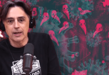 Pandemia e business: dal passato arriva il grido che ci ammonisce ▷ “Tutto questo è già accaduto”