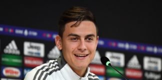Mercato Juve: per il rinnovo di Dybala siamo ai dettagli ▷ Cifre e durata del contratto
