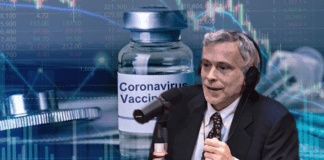 Ombre sulla sperimentazione Pfizer: cambia tutto sui placebo ▷ Prof. Frajese: “Ora i dati che avremo saranno inutili”