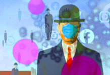 “Saranno miliardi un giorno”: il futuro distopico che ci attende è più vicino di quel che crediamo