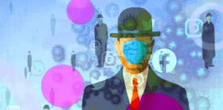 “Saranno miliardi un giorno”: il futuro distopico che ci attende è più vicino di quel che crediamo