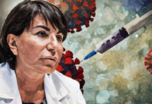 Dott. Gismondo fa saltare il banco sui monoclonali ▷ “Quanti morti ha procurato la vigile attesa?”