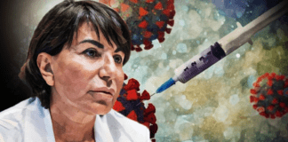 Dott. Gismondo fa saltare il banco sui monoclonali ▷ “Quanti morti ha procurato la vigile attesa?”