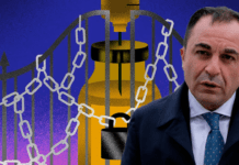 Avv. Grimaldi denuncia in Senato ▷ “State escludendo dalla vita sociale i danneggiati dal vaccino”