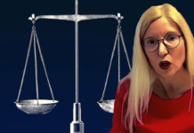 Avv. Holzeisen punta il dito contro i giudici ▷ “O non leggono le carte oppure sotto c’è qualcos’altro”