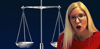 Avv. Holzeisen punta il dito contro i giudici ▷ “O non leggono le carte oppure sotto c’è qualcos’altro”