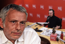 Omicron, salta il banco dei contagi: “Frajese punta il dito contro il trial vaccinale” ▷ Di Giovambattista