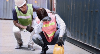 La strage ignorata da tutti i governi: vi mostro i veri responsabili delle morti sul lavoro