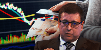 Malvezzi travolgente in diretta ▷ Le scottanti novità su Mes, Bce, case, tasse e pensioni