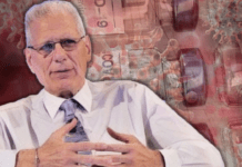 “C’è una completa falsificazione dei dati epidemiologici” ▷ Dott. Mastrangelo lancia allarme shock