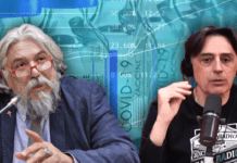 Il dato che inchioda le falsità sulla campagna vaccinale ▷ “Ecco i numeri scomodi non manipolabili”