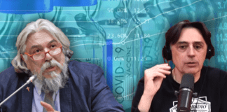 Il dato che inchioda le falsità sulla campagna vaccinale ▷ “Ecco i numeri scomodi non manipolabili”