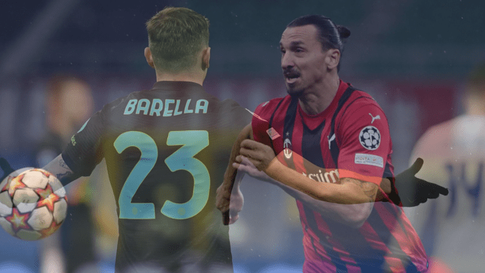 Inter punita dalla qualità del Real, Milan fuori dall’Europa: la Serie A è un’altra cosa