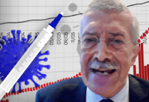 Vaccini, Prof. Donzelli allerta il Senato ▷ “Grave eccesso di mortalità nel 2021: è urgente indagare”