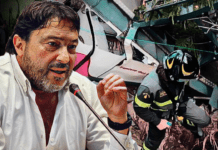 Spuntano documenti inediti sul Mottarone ▷ Ranucci: “Dipendente minacciato denunciò guasto freni”