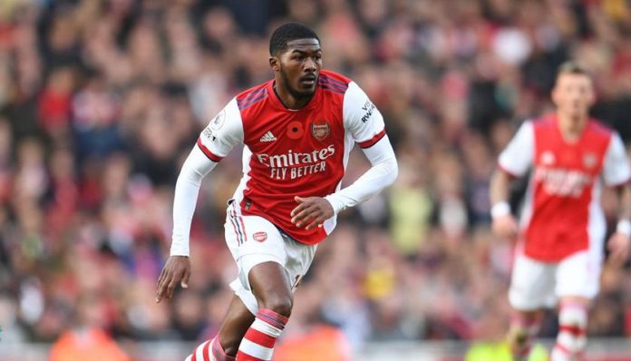 Calciomercato Roma: Maitland-Niles, vice Karsdorp ma non solo