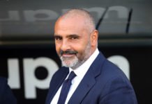 Intervista a tutto campo a Fabio Liverani ▷ La Lazio di Mancini, il colpo Vlahovic e la convocazione di Balotelli