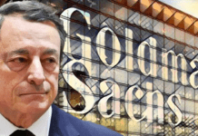Chi è veramente Mario Draghi? L’invettiva che demolisce tutti gli altarini del governo dei migliori
