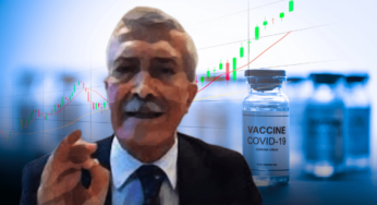 Prof. Donzelli gela il Senato sull’efficacia dei vaccini ▷ “La protezione scende addirittura sottozero”