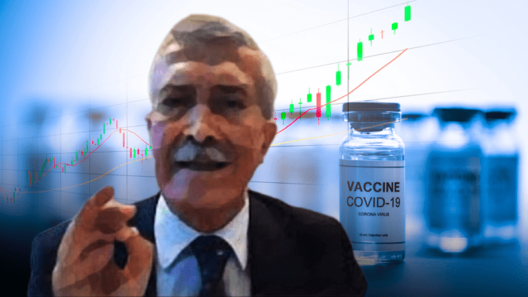 Prof. Donzelli gela il Senato sull’efficacia dei vaccini ▷ “La protezione scende addirittura sottozero”