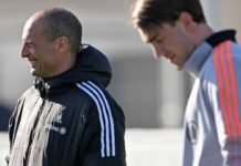 Juve, scudetto sogno proibito? ▷ “Con un Vlahovic in più prima di gennaio sarebbe andata diversamente”