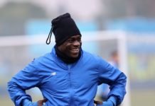 Mancini richiama Balotelli e scoppia il putiferio ▷ “Offesa a Immobile”, “Ignoranza verso il vivaio azzurro”