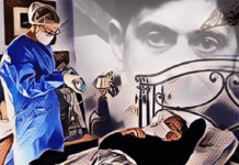 Tre prove inconfutabili inchiodano il Governo sulle cure: credete ancora che sia tutto un errore?