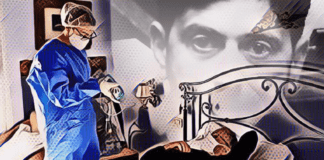 Tre prove inconfutabili inchiodano il Governo sulle cure: credete ancora che sia tutto un errore?