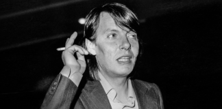 San Valentino, i capolavori poetici più belli (e più sottovalutati)