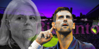 Ombre e conflitti d’interesse, altro che vaccino: tutta la verità sulla persecuzione di Djokovic