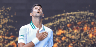 Ora è guerra senza precedenti a Djokovic: ministro dell’immigrazione valuta se scavalcare la corte sul visto