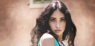 Sabato 15 gennaio a Roma la prima edizione del “Moda Roma Awards”