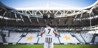 La bomba Vlahovic infiamma gli animi ▷ Il duello in diretta: “Comprato a caro prezzo, altro che scippo!”