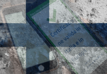 Dalla Finlandia arriva il duro colpo ai sacerdoti del Green pass: sospesa l’infame tessera verde