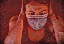 La nuova frontiera del lockdown è servita: ora da Berlino arrivano i blackout per confinarci in casa