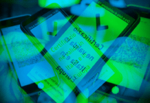 Spunta la nuova trappola sul Green pass: cosa nasconde la mossa per prolungare l’infame tessera?