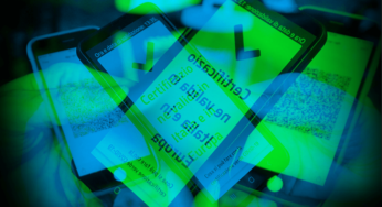 Green Pass infinito: il Governo lo ha ammesso. Presto la spunta verde servirà per nuovi obblighi