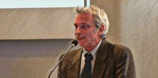 Prof. Frajese manda in frantumi le falsità su sieri e Omicron ▷ “Basiamoci su questi dati, non sui desideri di Big Pharma”