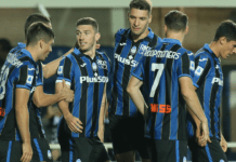 Gosens e Caicedo: l’Inter mette il turbo ▷ Contatti sempre più fitti