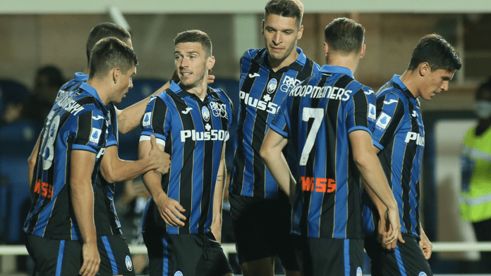 Gosens e Caicedo: l’Inter mette il turbo ▷ Contatti sempre più fitti