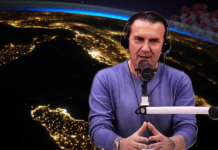 Green pass e obbligo: il mondo fa marcia indietro ▷ “Ecco i Paesi che ci ripensano, Italia isolata”