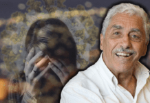 Prof. Guidi straordinario in diretta ▷ “Vi dico come combattere l’ergastolo mentale della pandemia”