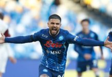 Gennaio nero? Gennaio azzurro!