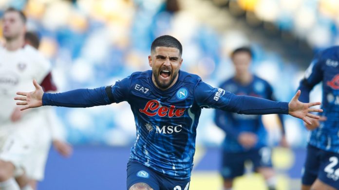 Gennaio nero? Gennaio azzurro!