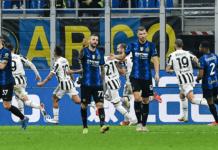 Inter-Juventus, la Supercoppa a raggi X ▷ “Inzaghi favorito, ma i bianconeri potrebbero calare il jolly”