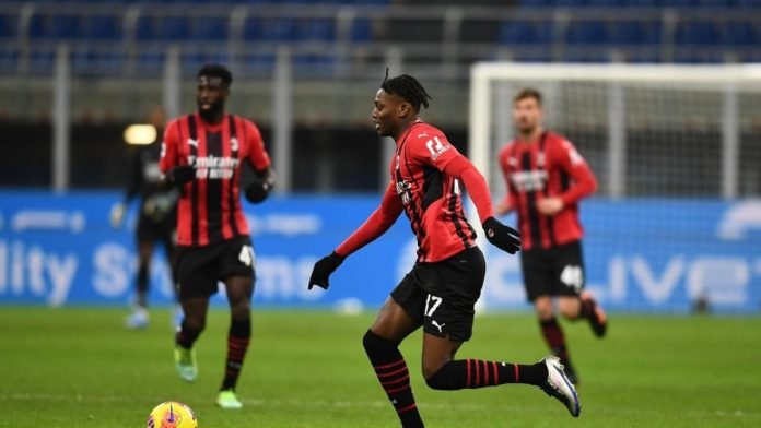 Milan-Juve: indisponibili e speranze ▷ “I rossoneri recuperano una pedina, la Juve invece…”