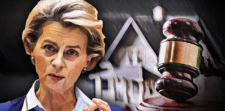 Dall’Unione Europea è ormai giunto l’ordine: la casa degli italiani sotto attacco di Bruxelles