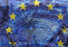 Addio democrazia, scacco matto al Parlamento UE: si concretizza così il sogno dei poteri finanziari unione euri